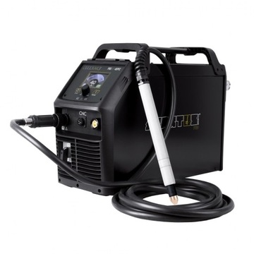 Станок для резки SPARTUS ProCUT 45PFC Держатель станка