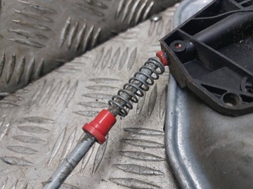 фото thumb №6, Механизм подъемник стекла правый перед электрический vw golf v 1k0959792g