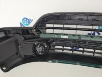 фото thumb №14, Бампер передний перед mini countryman f60 рестайлинг комплектный