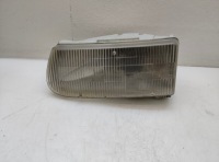 Купити Ford explorer ii лампа лівий перед передня usa, фото thumb