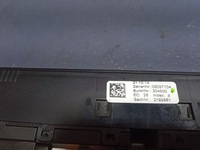 фото thumb №5, Audi s4 a4 b8 мультимедиа навигация navi mmi 8r1035746g