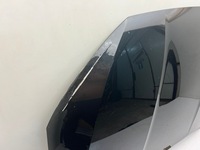 фото thumb №6, Audi a3 iv 8y капот крышка двигателя оригинал oem 20-