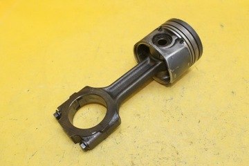 фото thumb №1, Поршень шатун шату́н 192a8000 bravo ii 1.9 jtd