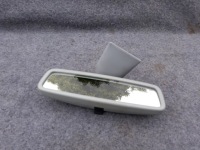 фото thumb №1, Зеркало внутреннее mercedes-benz оригинальный номер a2088100117