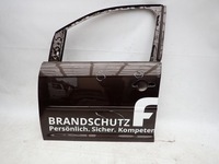 фото thumb №1, Vw caddy 2k 15- двері ліва перед передні