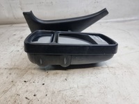 фото thumb №6, Зеркало правое механический opel movano a