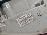 фото thumb №11, Лампа задня задня права peugeot 308 ii t9 13-17 kombi 9678093880