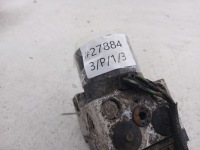 фото thumb №11, Opel zafira a главный тормозной цилиндр abs 90581418