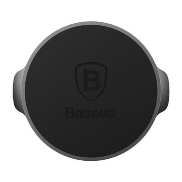 Baseus — ПЛОСКИЙ магнитный автомобильный держатель для платы телефона в кабине