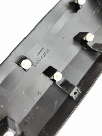 фото thumb №11, Nissan qashqai iii j12 молдинг двері праві перед передня гарна! 80870-6ua0a