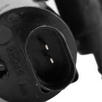 фото thumb №12, 7cm двигатель распылителя двигатель h6flo