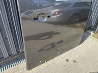 фото thumb №5, Двері ліва бічний зсувні expert iii jumpy iii