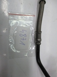 фото thumb №6, | audi a4 b7 2.5 tdi датчик оливи турбонагнітача