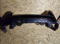 фото thumb №2, Бампер land rover discovery sport l550 dynamic