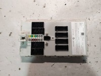 фото thumb №1, Модуль блок управления fem bmw 3 f34 gt f45