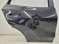 фото thumb №7, Kia sportage v 5 21+ дверь задняя задние правое fv