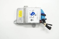 Купити Bmw x1 f48 17r модуль датчик подушка безпеки 6998487, фото thumb