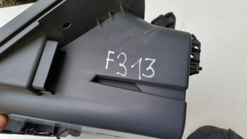 фото thumb №9, Бардачок пассажира панели правый seat ibiza iv 6j 6j1857095a европа