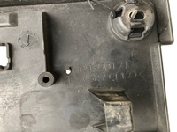 фото thumb №9, Mazda 6 підкладка номерного знака