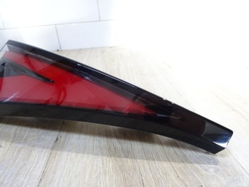 фото thumb №13, Лампа левый зад kia sportage v 5 led 92401r2100 llu