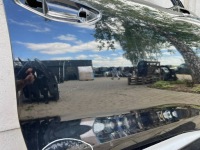 фото thumb №6, Двері передні праве перед праве audi q4 e-tron etron 2021-