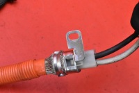 Джгут електропроводка електрична toyota auris 2 2 1.8 hybrid 99 km 12-15 Недорого, фото thumb