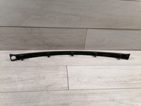 фото thumb №6, Levante молдинг бампер перед 670040751