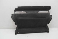 фото thumb №1, Защита бака топлива обивка mercedes sl r230