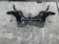 фото thumb №1, Подрамник балка подрамник подвеска перед renault captur i przedlift 0.9 tce