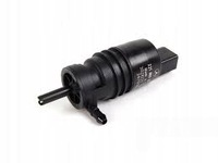 фото thumb №1, Оригінальна помпа розпилювача mercedes sprinter