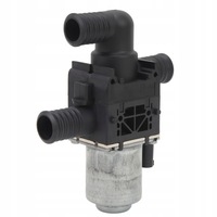 фото thumb №12, Клапан керуючий обігрівача lr016848 заміна клапана водяний gg