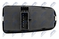 фото thumb №11, Переключатель подъемника стекло левый lancia ypsilon