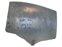 фото thumb №1, Mercedes s klasa w221 221 long скло задня права