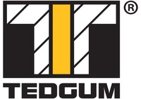 фото thumb №2, Tedgum 00584248 кронштейн, система випускний