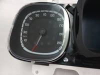 фото thumb №7, Fiat panda iii 1.2i 2019 счетчик приборы 52131331 0887766550 europa