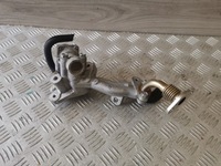 фото thumb №1, Mitsubishi outlander iii 2.4 phev клапан egr 1582a645 2020 rok