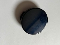 фото thumb №1, Заглушка фаркоп бампера задняя smart fortwo iii