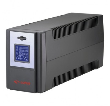 DELL PowerEdge T40 XEON 32 ГБ 2x480 ГБ+2x1ТБ H330 1 год