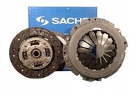 фото thumb №1, Сцепление alfa romeo 147 156 gt 1.6 1.8 2.0 nowe