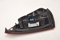 фото thumb №8, Mercedes w177 лампа ліва задня w кришка багажника a1779061900