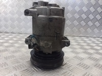фото thumb №1, Компресор кондиціонера renault scenic ii 1.5dci ed14257