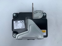 фото thumb №2, Jeep compass 2017 модуль інвертор