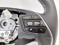 фото thumb №8, Kia ev6 23r. воздуховод мультифункция 96711cv000