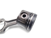 фото thumb №6, Land rover freelander поршень з шатун 2.0 td4 4x4 дизель 82kw 112 hp