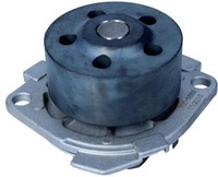 фото thumb №1, Maxgear 47-0147 насос wody, охлаждение двигателя