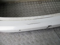 фото thumb №9, Peugeot 308 ii kombi lift бампер задня задній ewpb 17-