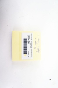 фото thumb №6, Um435+ audi a4 b9 планки стёкла лобовой комплект 2szt