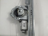 фото thumb №6, Modus механізм підйомник скло електричний задня l