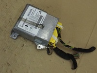 фото thumb №7, Датчик модуль подушка безпеки a2048706826 mercedes w204