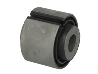 фото thumb №1, Втулка /cukierek/ стабилизатора man tgx